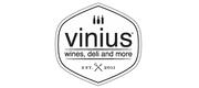 Vinius